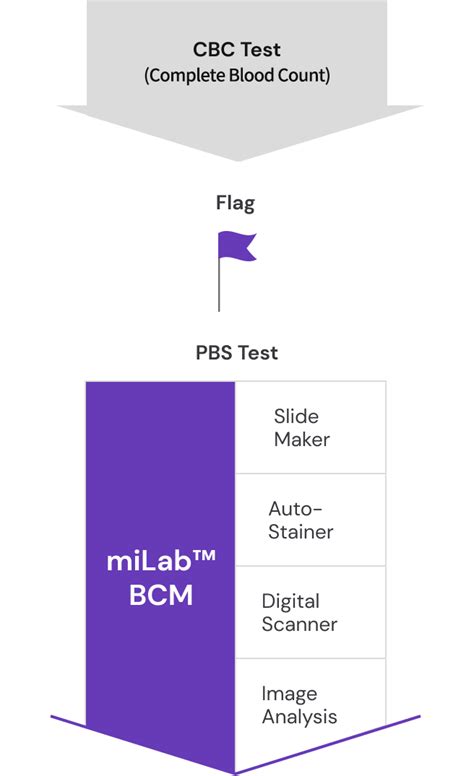 rich result test|Py MILab: Capturing, Analyzing and Storing Test Data.